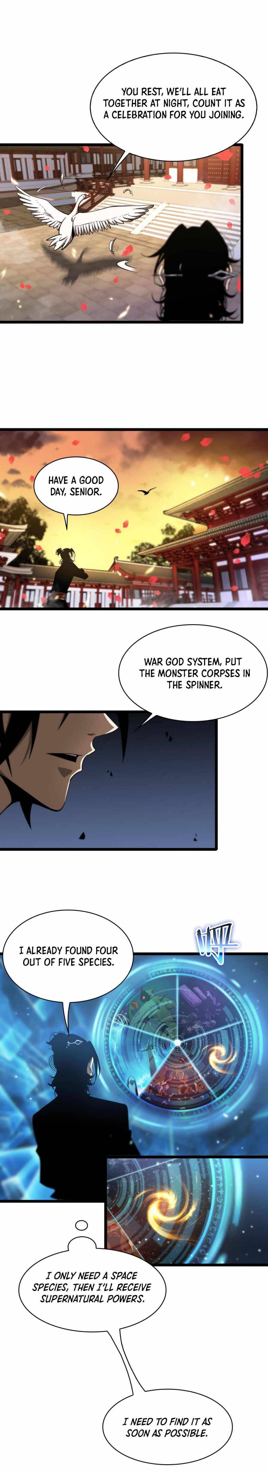 Page 5 of Chapter 49