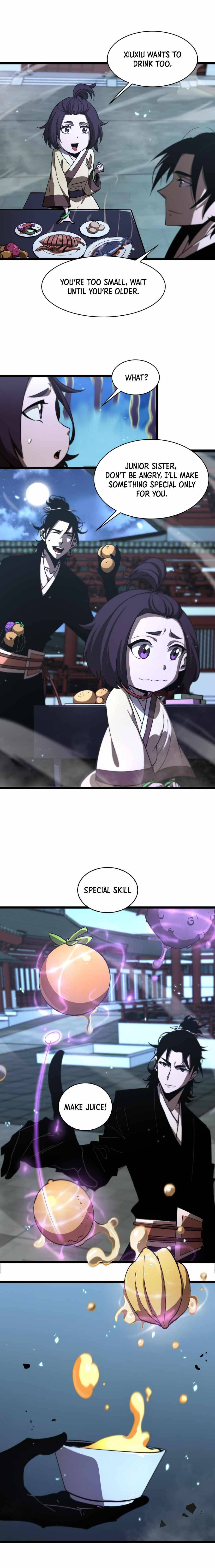 Page 9 of Chapter 49