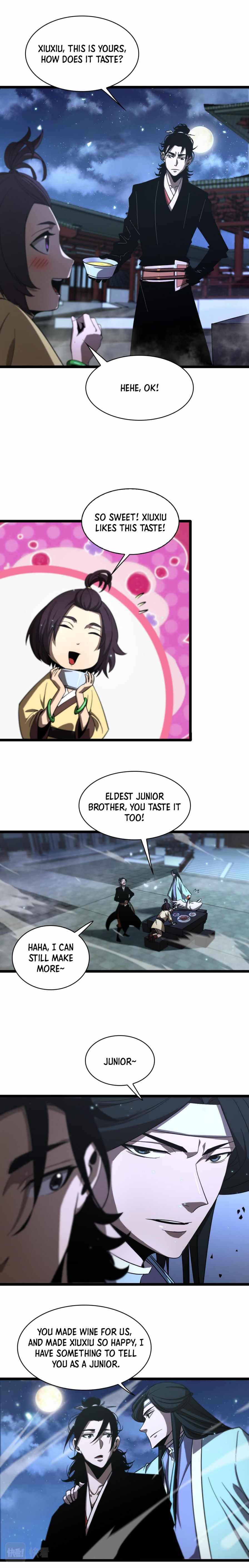 Page 10 of Chapter 49