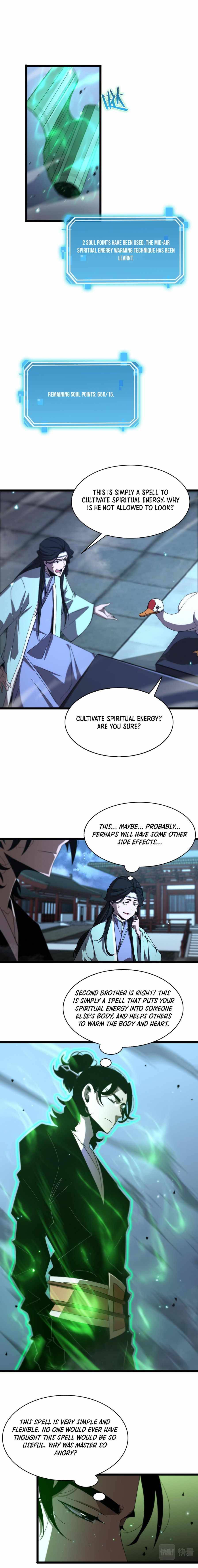 Page 2 of Chapter 50