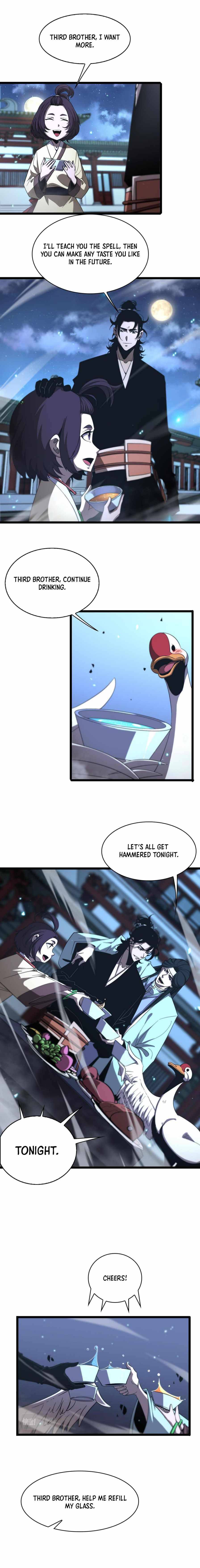 Page 3 of Chapter 50