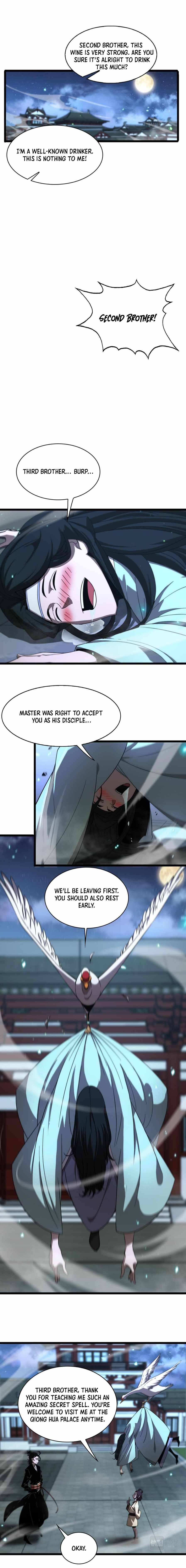 Page 4 of Chapter 50