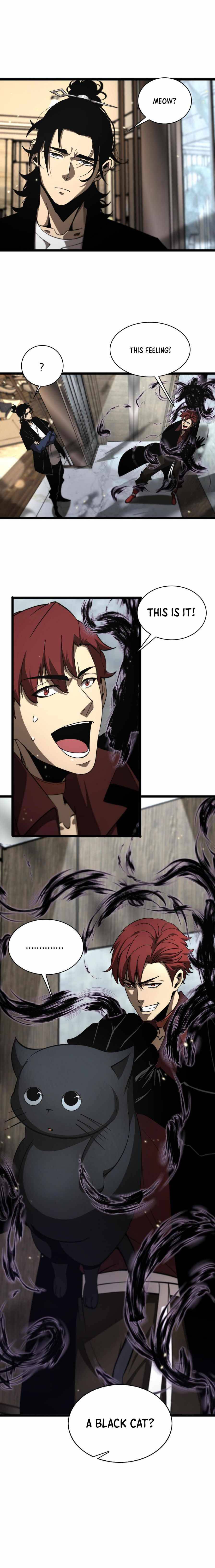 Page 11 of Chapter 50