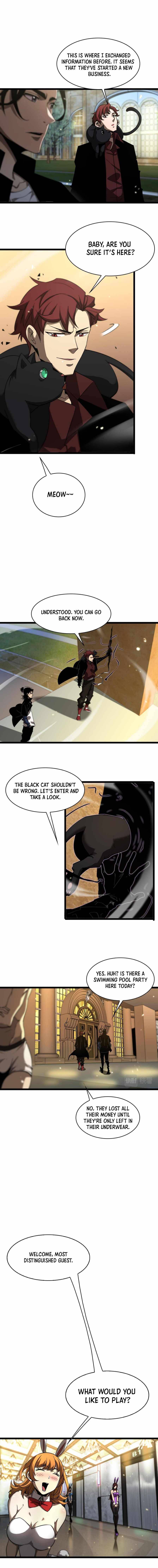 Page 5 of Chapter 51