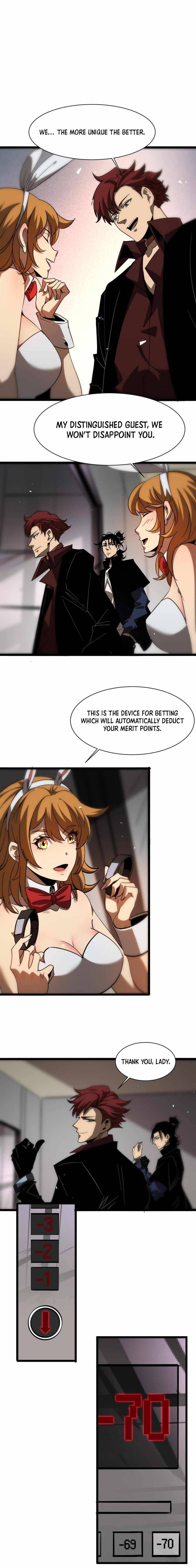 Page 6 of Chapter 51