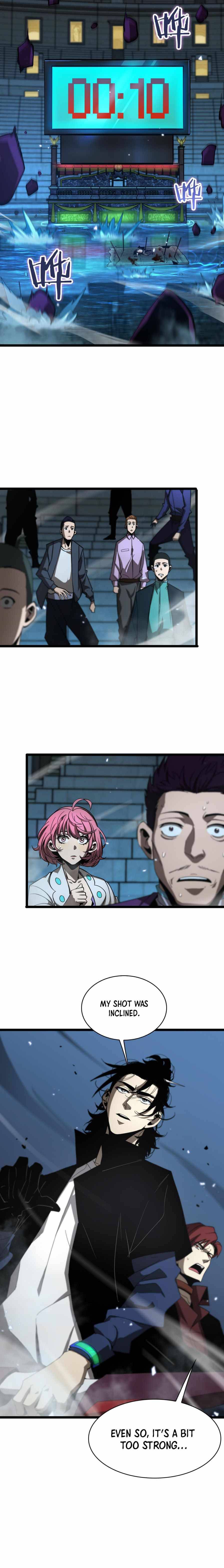 Page 8 of Chapter 52