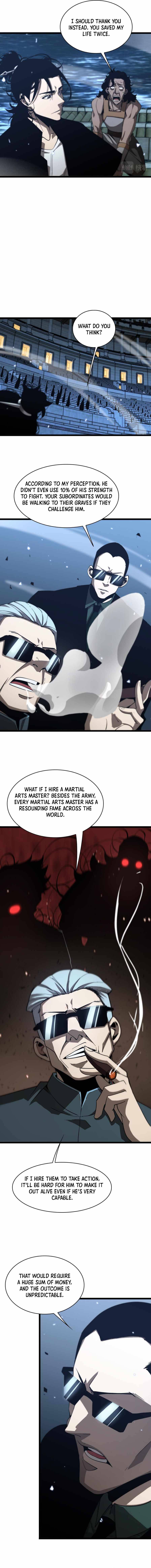 Page 4 of Chapter 54