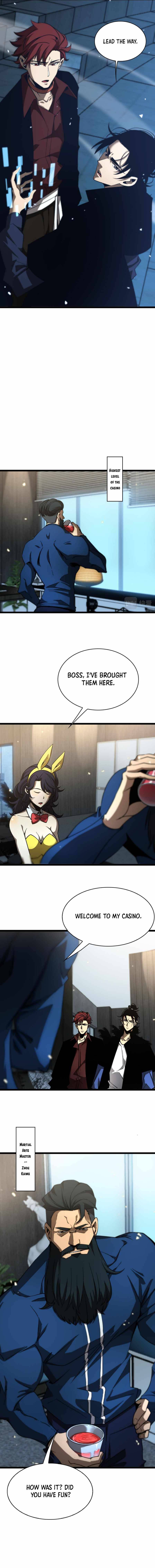 Page 7 of Chapter 54