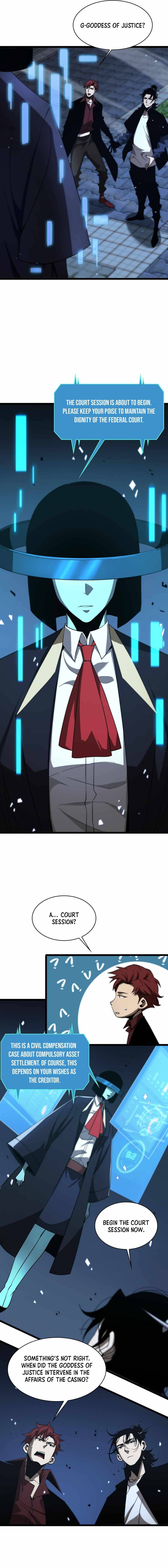 Page 12 of Chapter 54