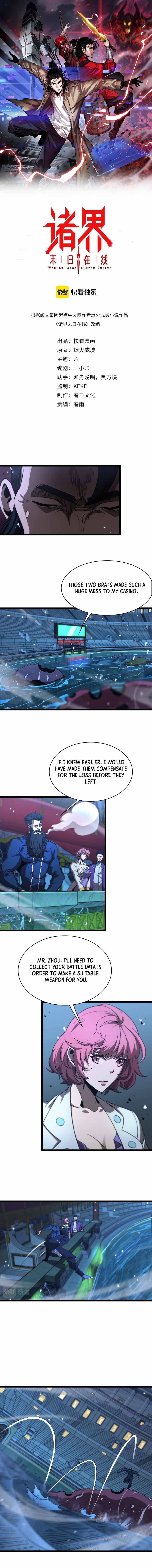 Page 2 of Chapter 55