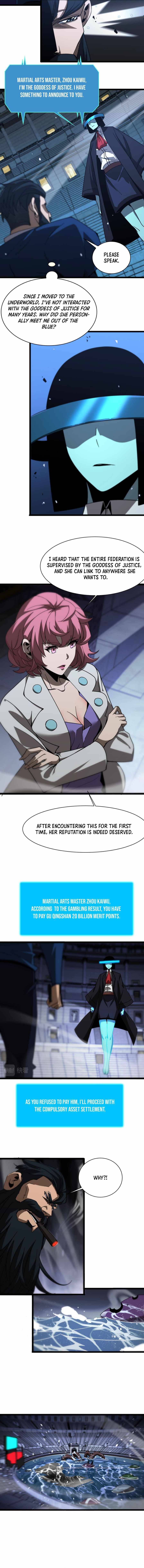Page 5 of Chapter 55