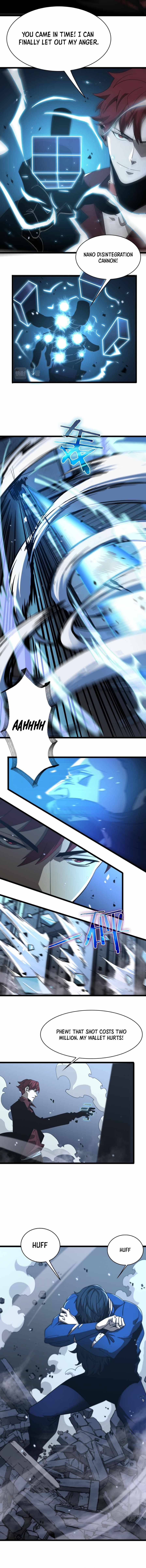 Page 9 of Chapter 55