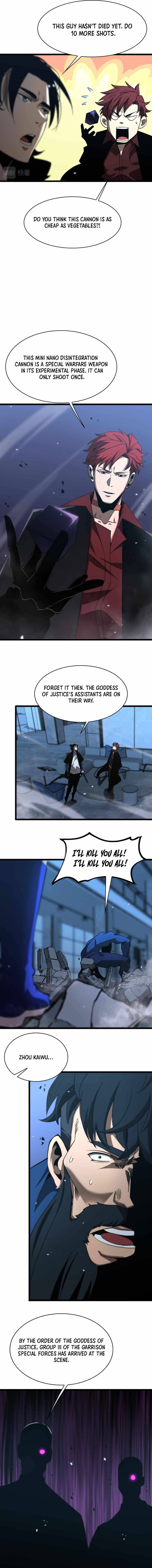 Page 10 of Chapter 55