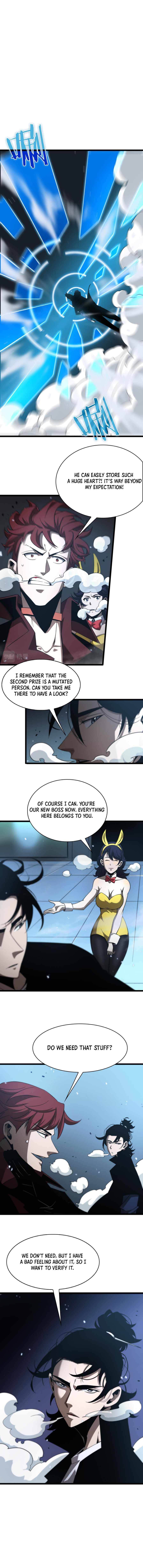 Page 7 of Chapter 56