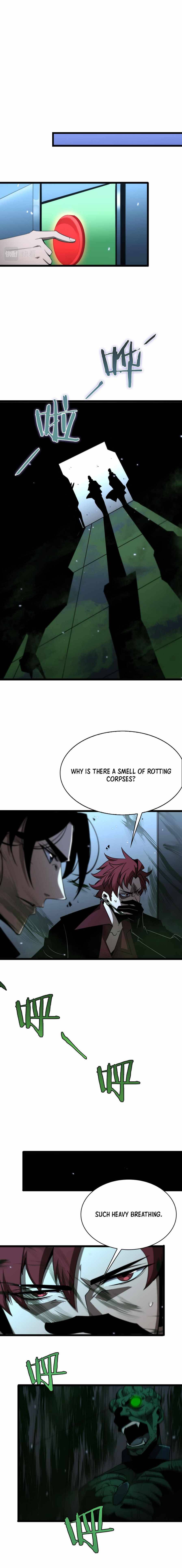 Page 8 of Chapter 56