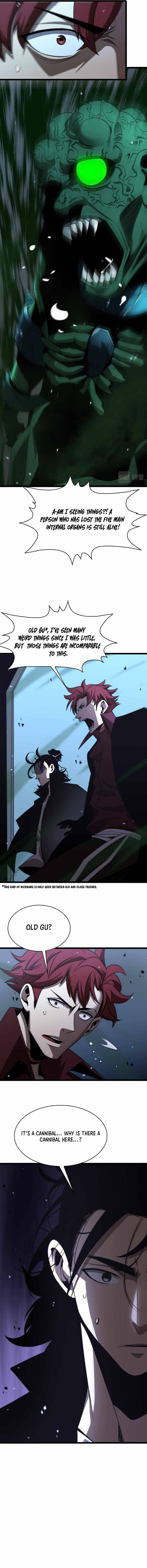 Page 9 of Chapter 56