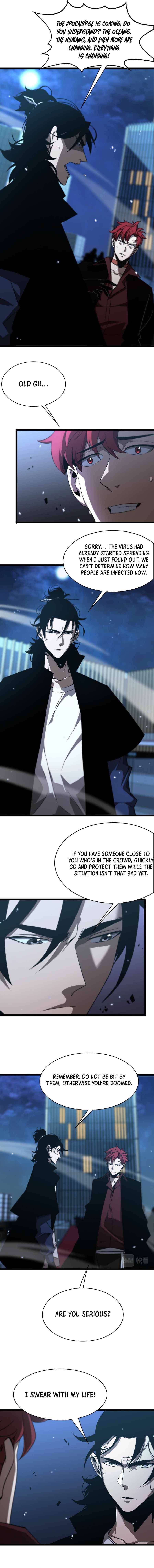 Page 5 of Chapter 57