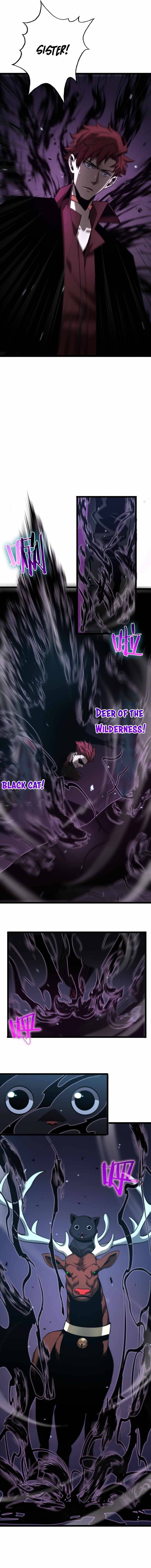 Page 6 of Chapter 57