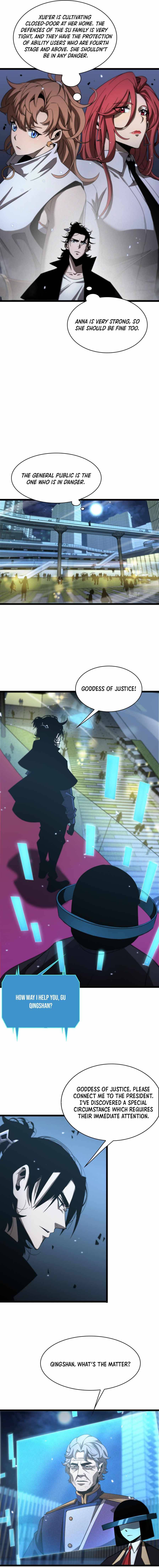 Page 8 of Chapter 57