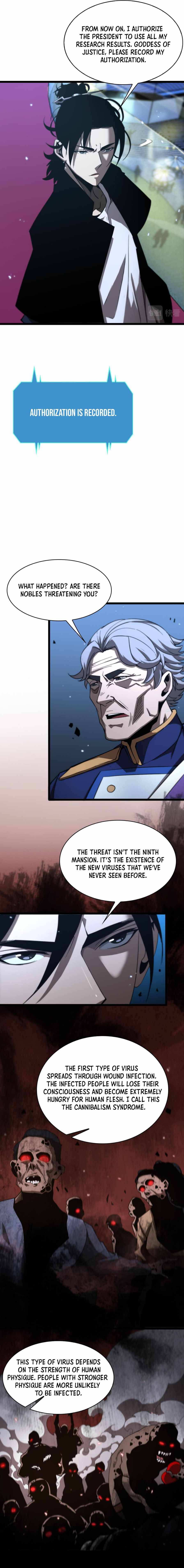 Page 9 of Chapter 57