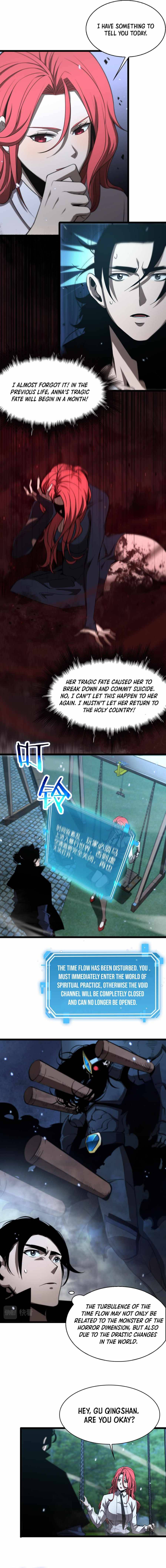 Page 6 of Chapter 58