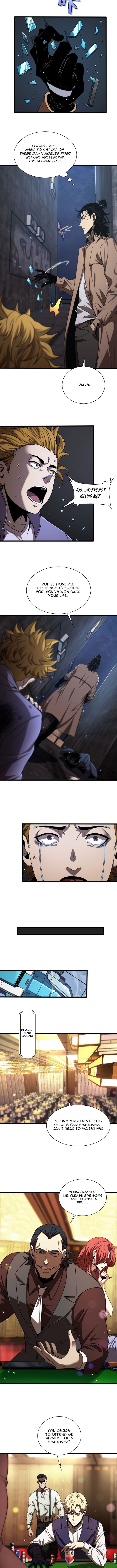 Page 3 of Chapter 6