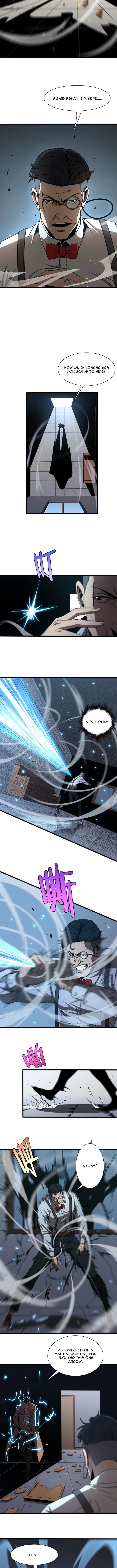 Page 6 of Chapter 6