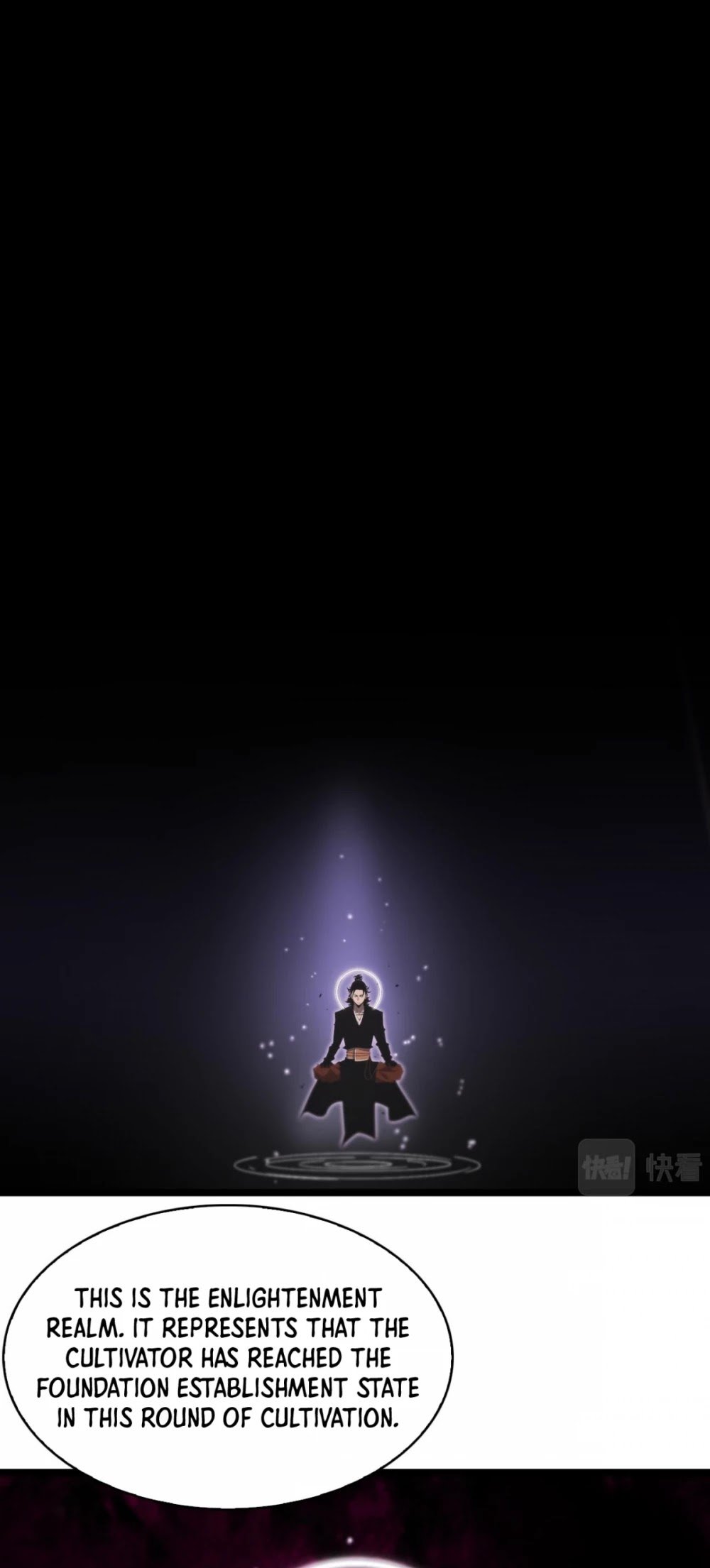 Page 3 of Chapter 60