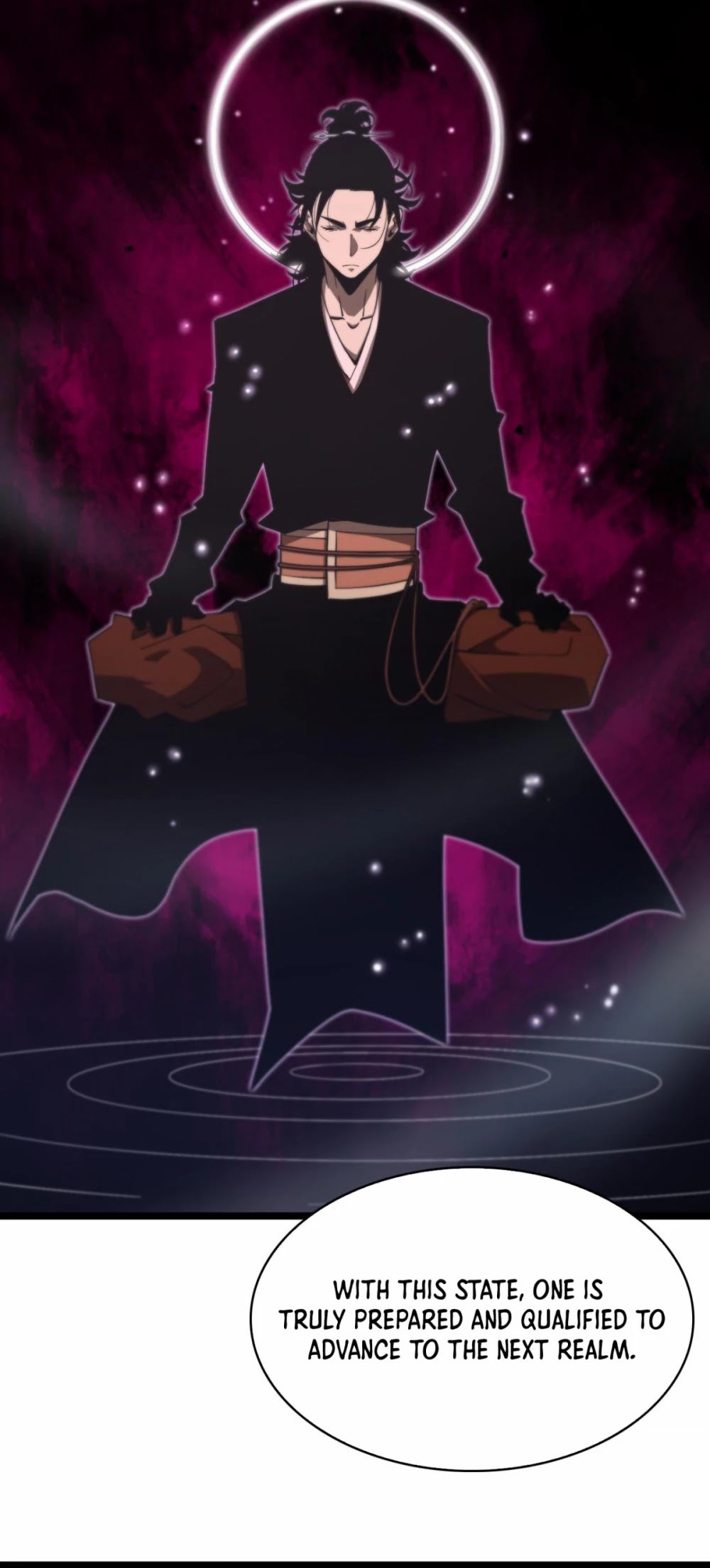 Page 4 of Chapter 60