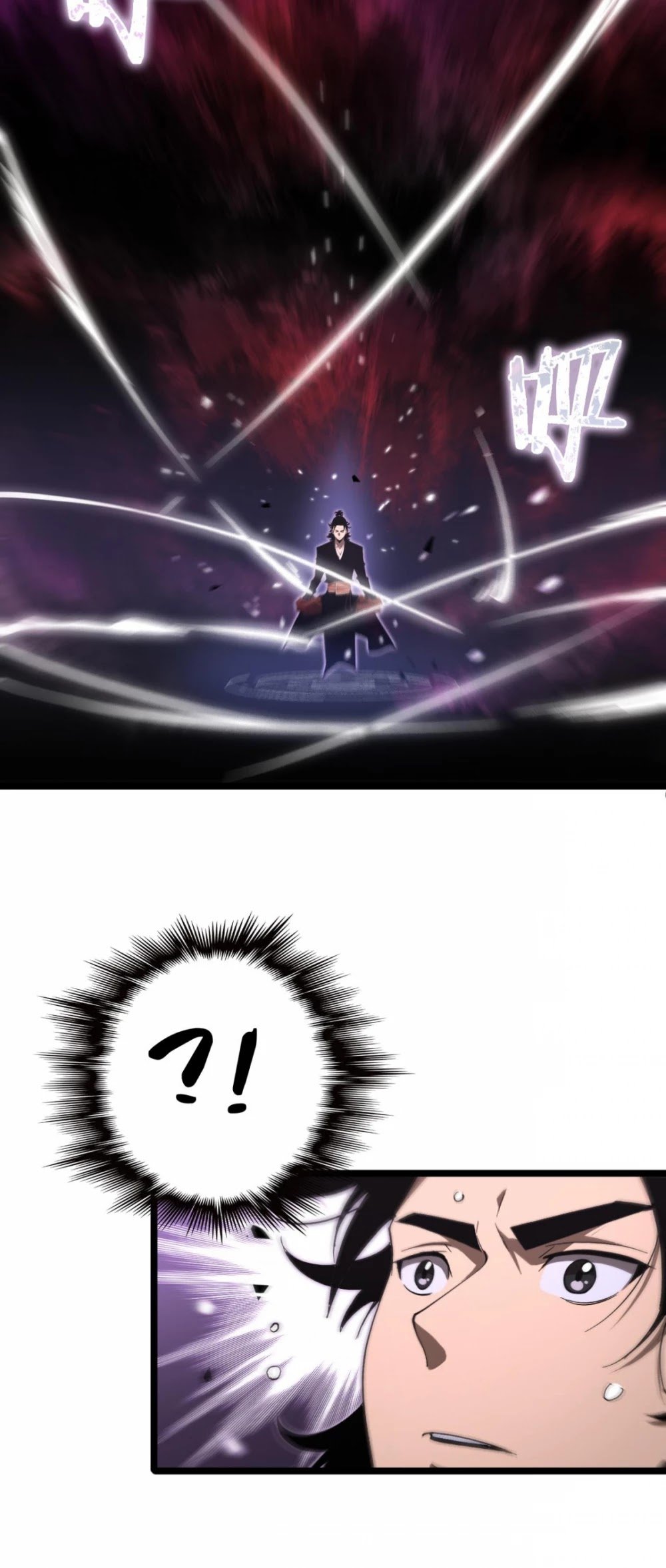 Page 6 of Chapter 60