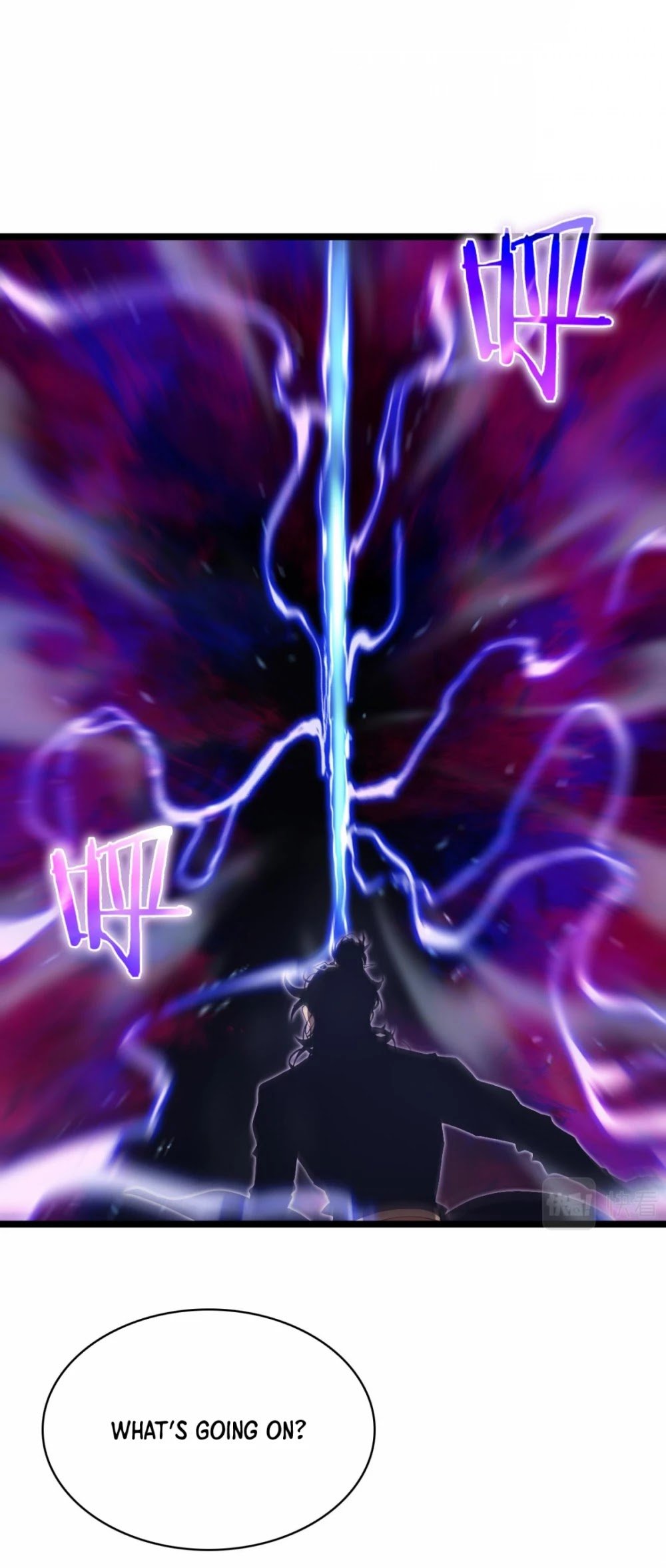 Page 7 of Chapter 60