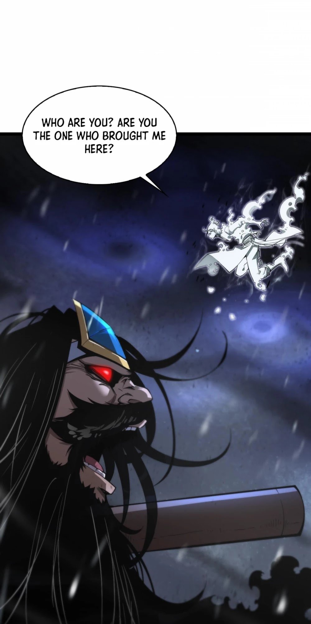 Page 19 of Chapter 60