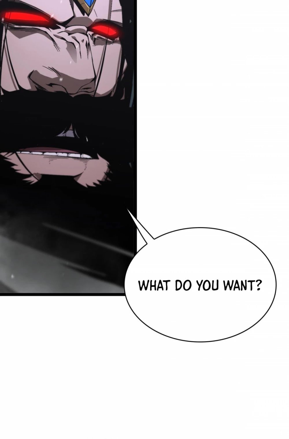Page 24 of Chapter 60