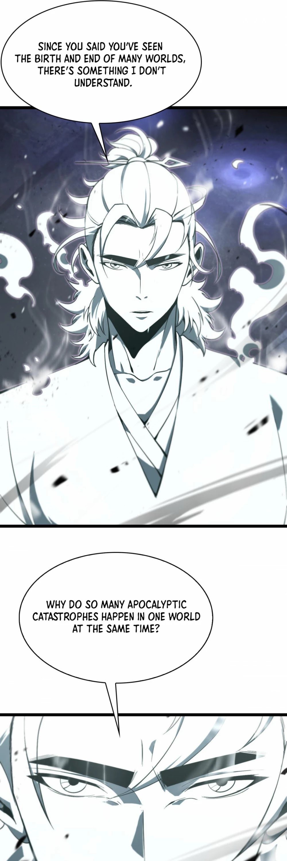 Page 25 of Chapter 60
