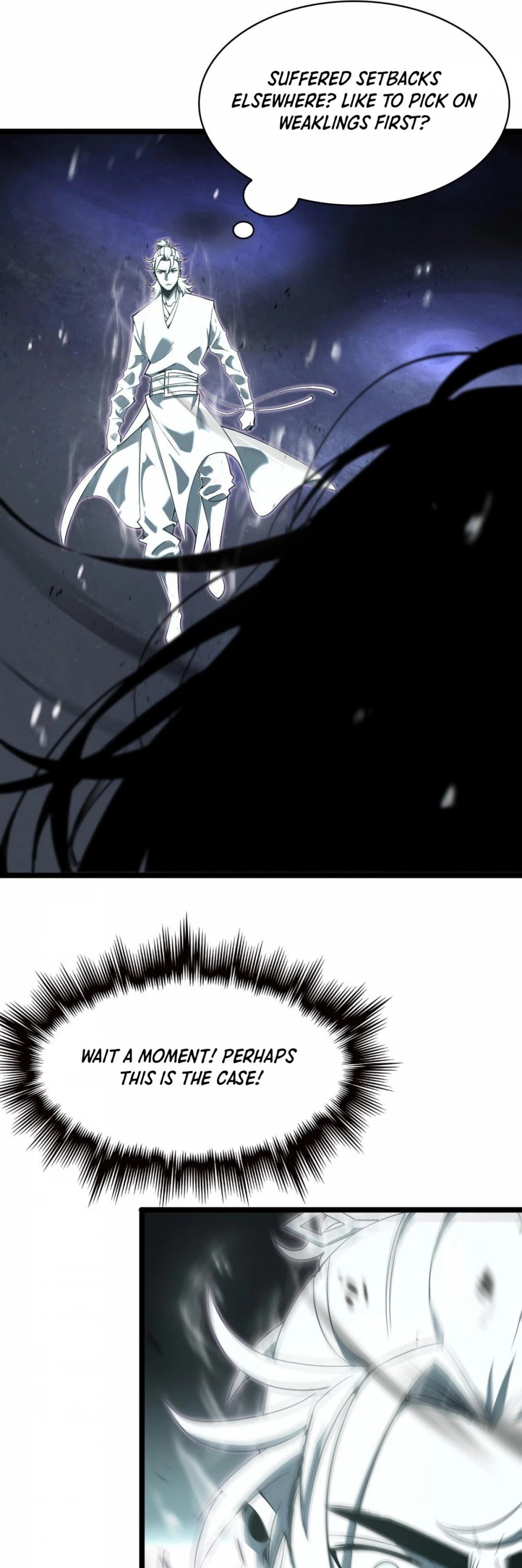 Page 28 of Chapter 60