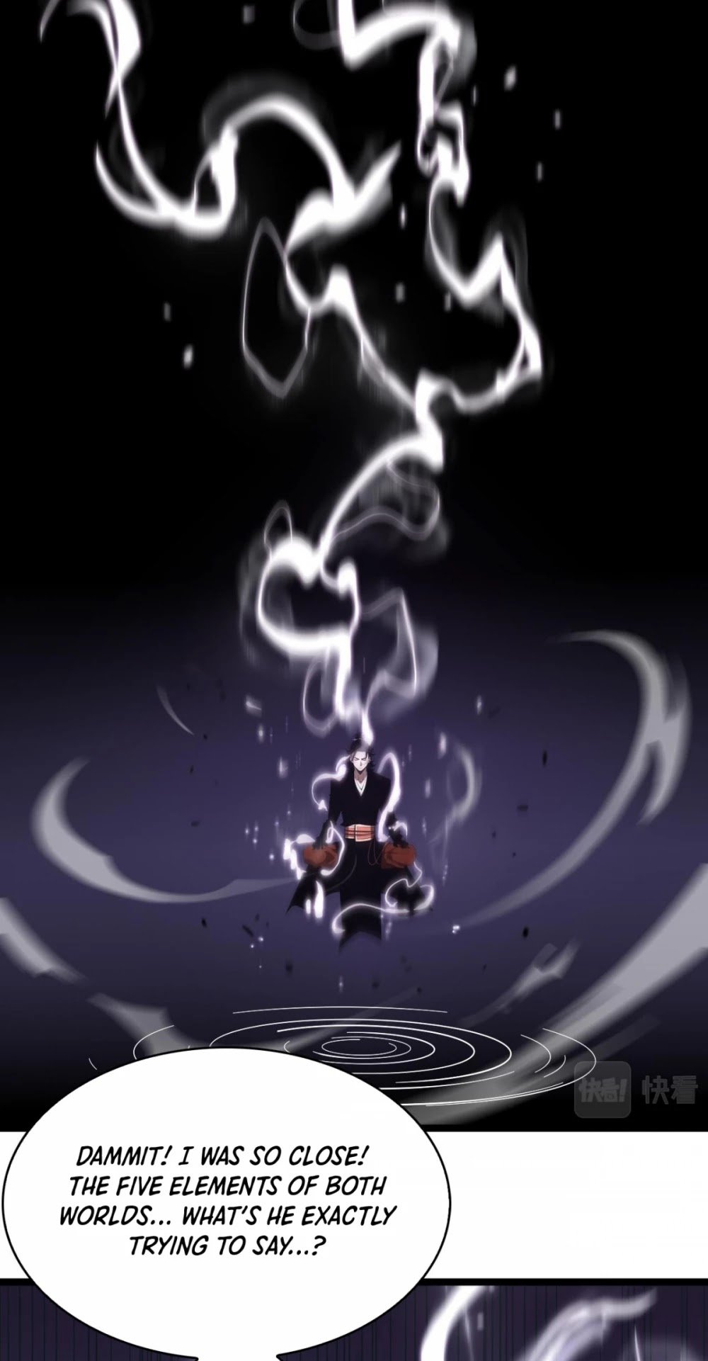 Page 38 of Chapter 60