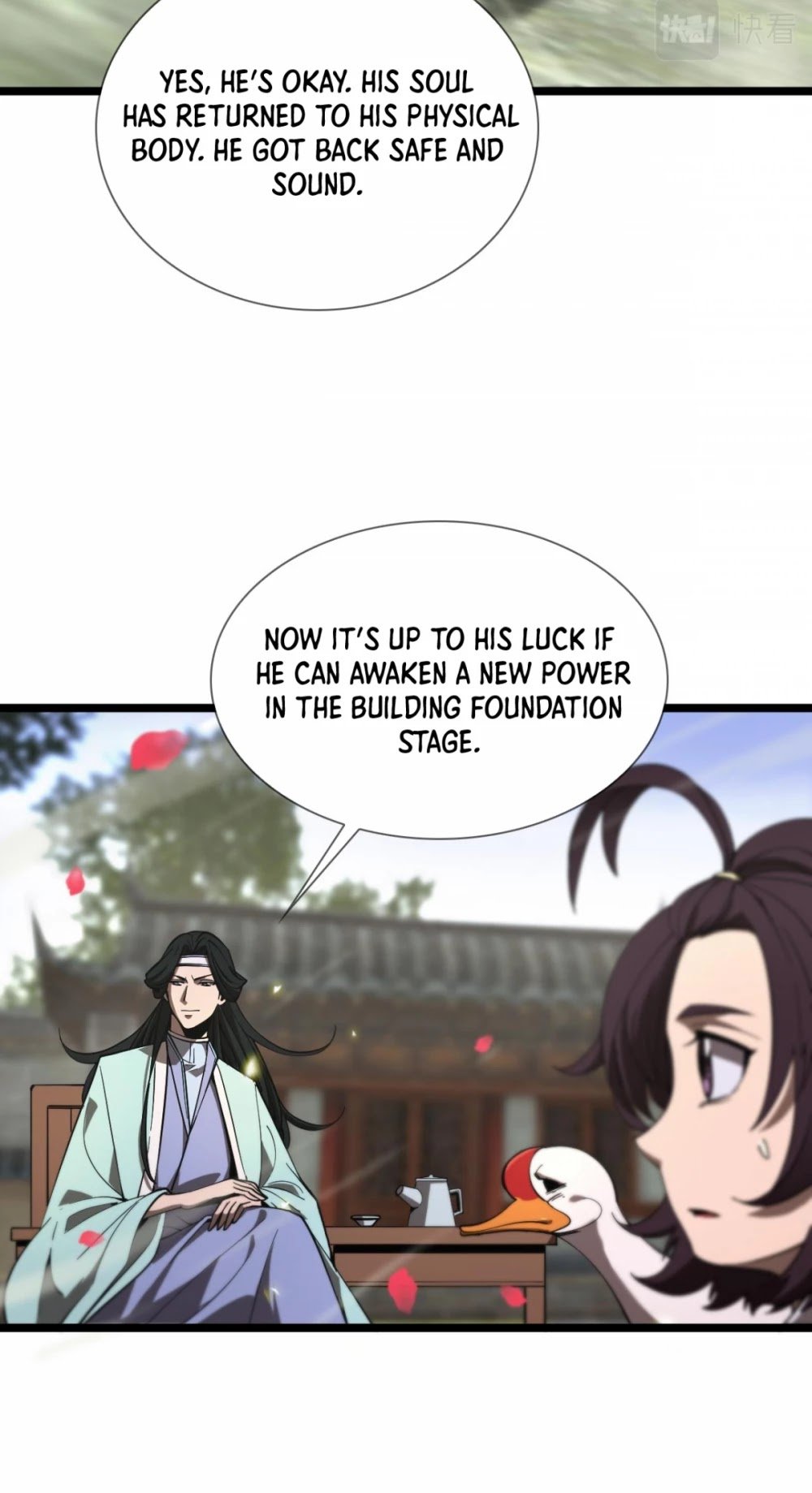 Page 4 of Chapter 61