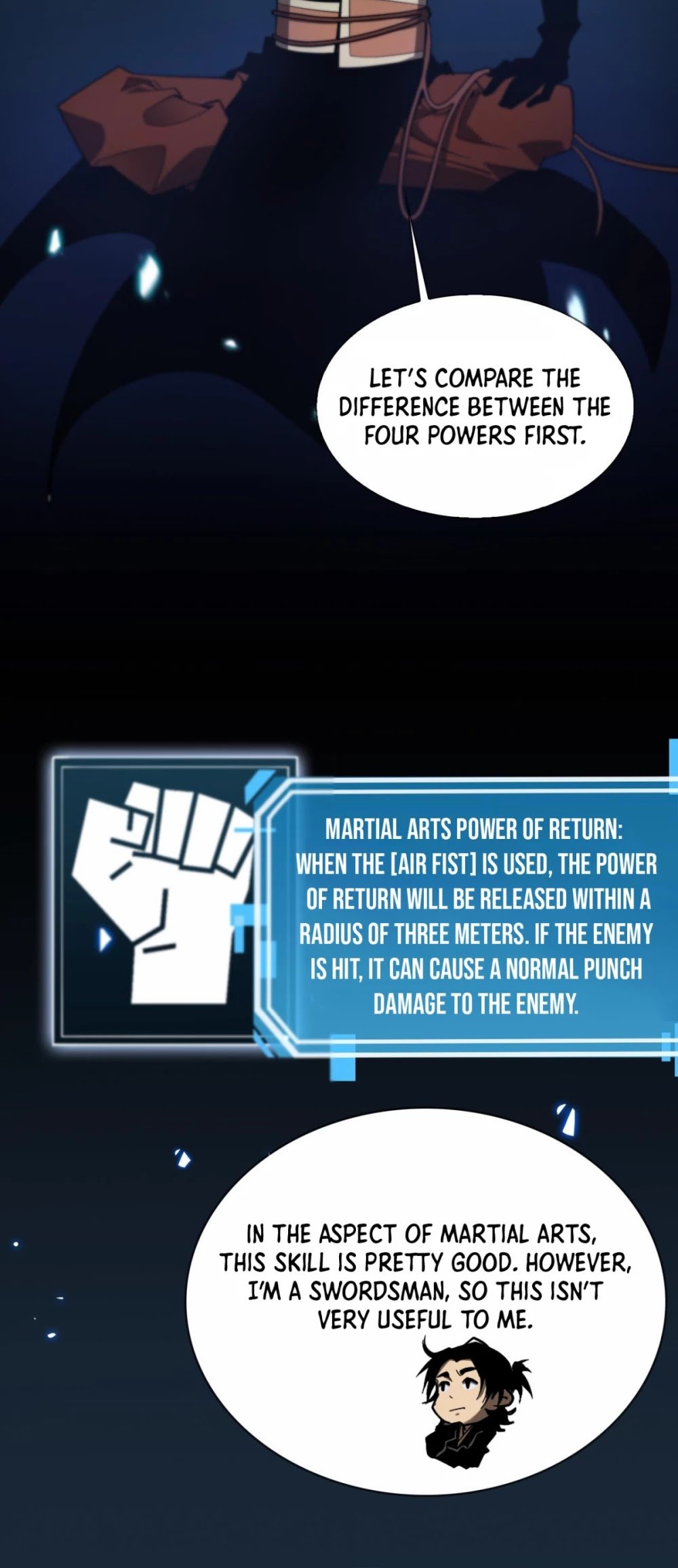 Page 7 of Chapter 61