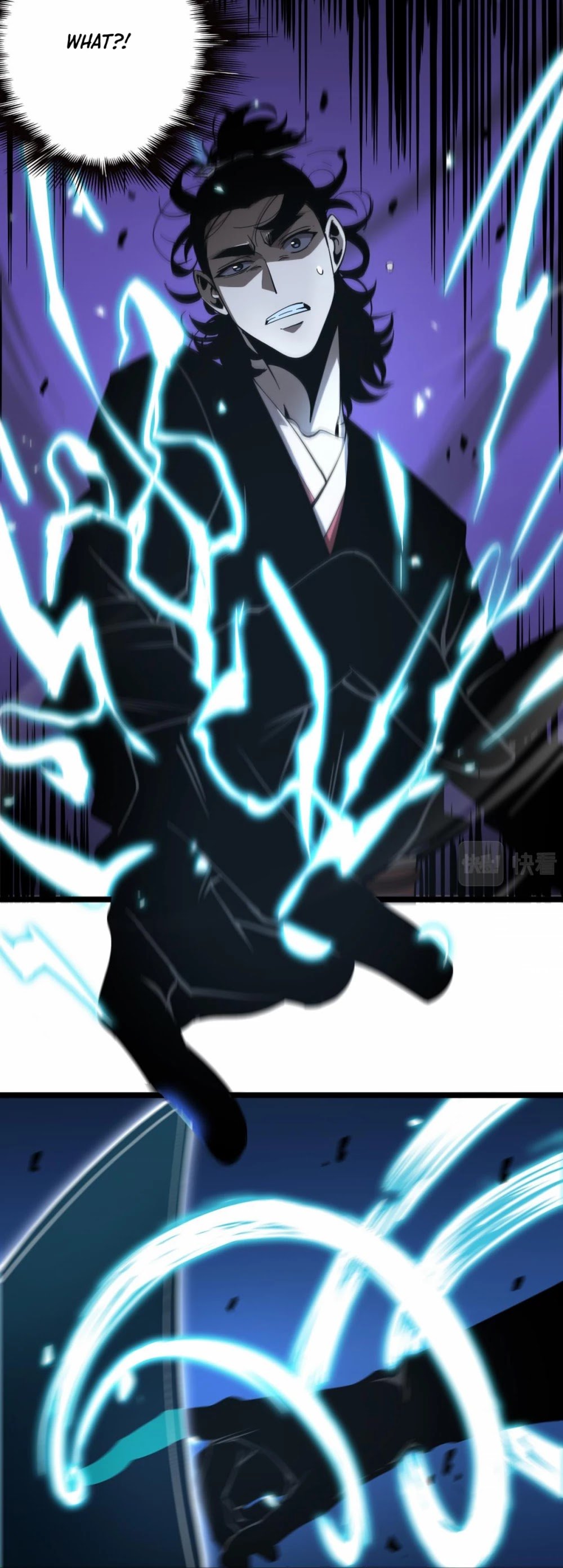 Page 10 of Chapter 61