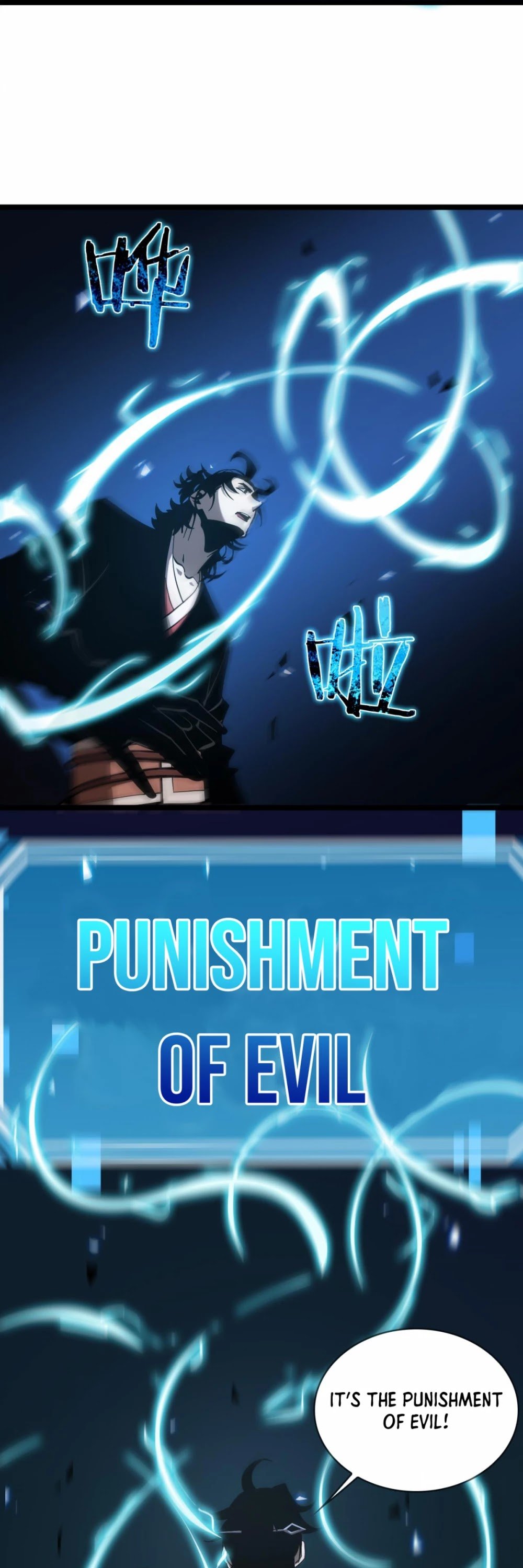 Page 11 of Chapter 61