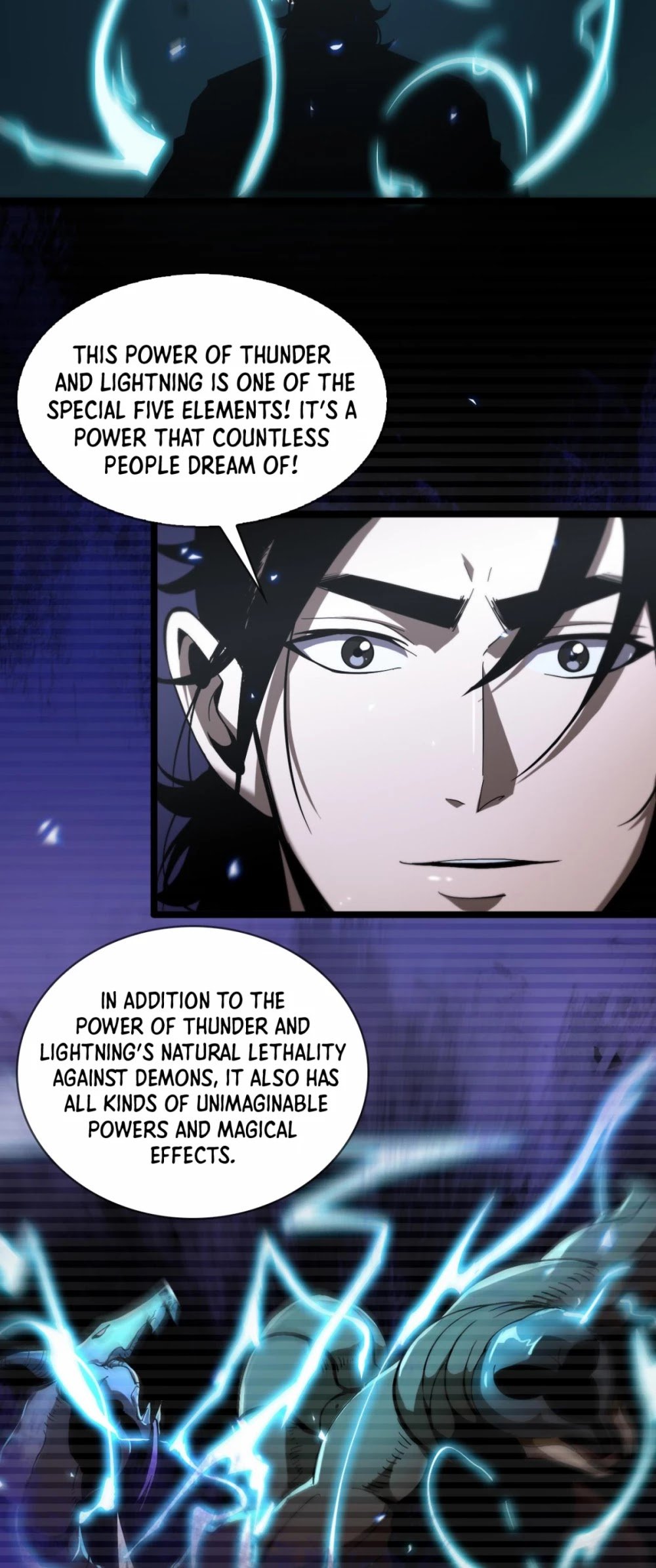 Page 12 of Chapter 61