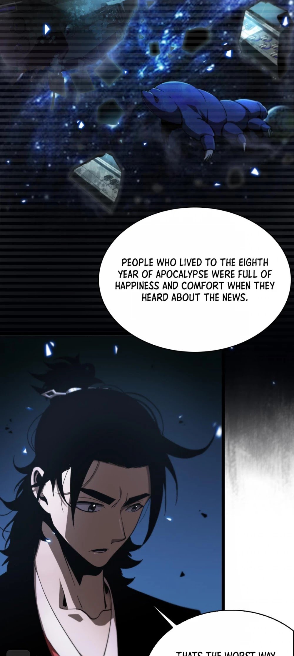 Page 15 of Chapter 61