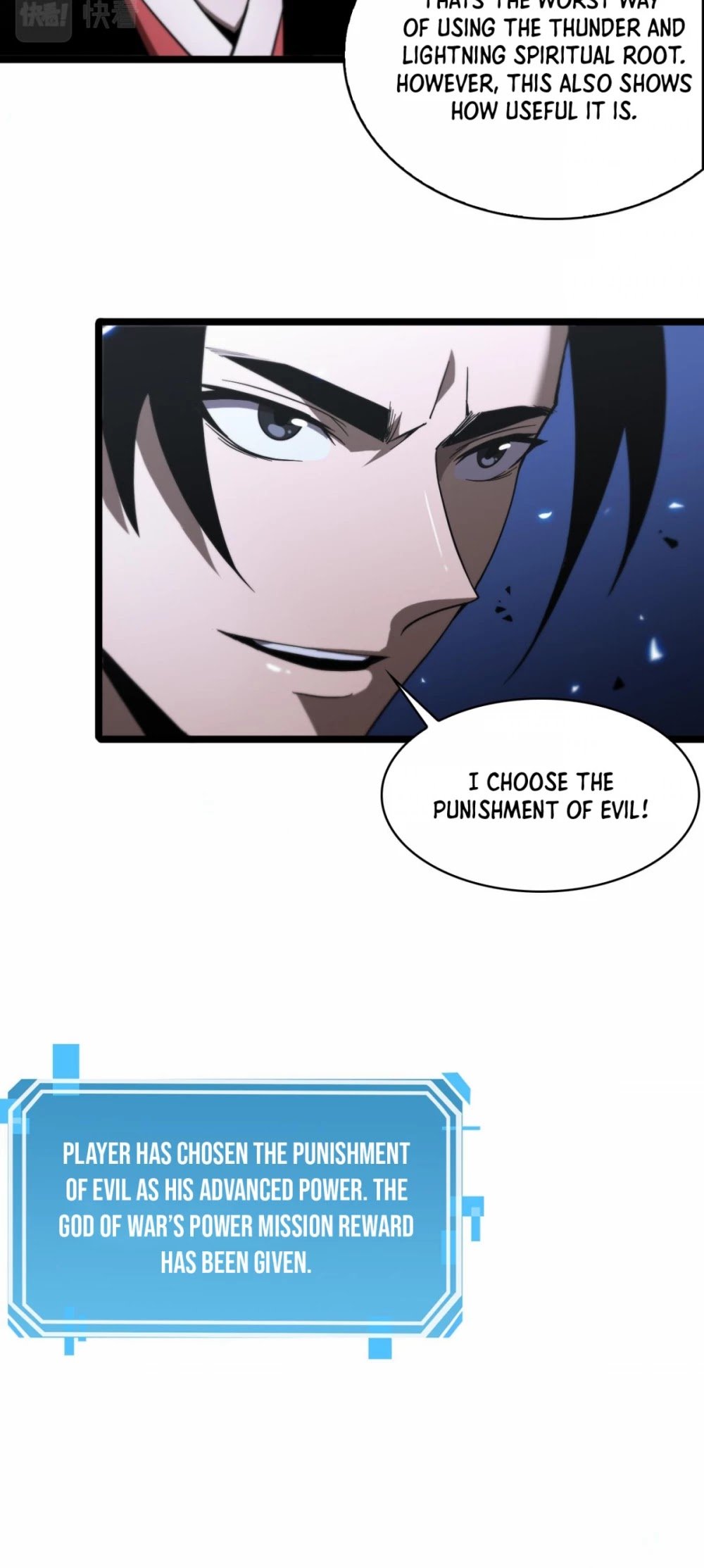 Page 16 of Chapter 61
