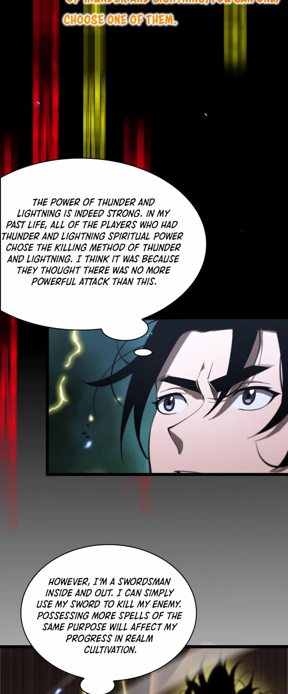 Page 20 of Chapter 61