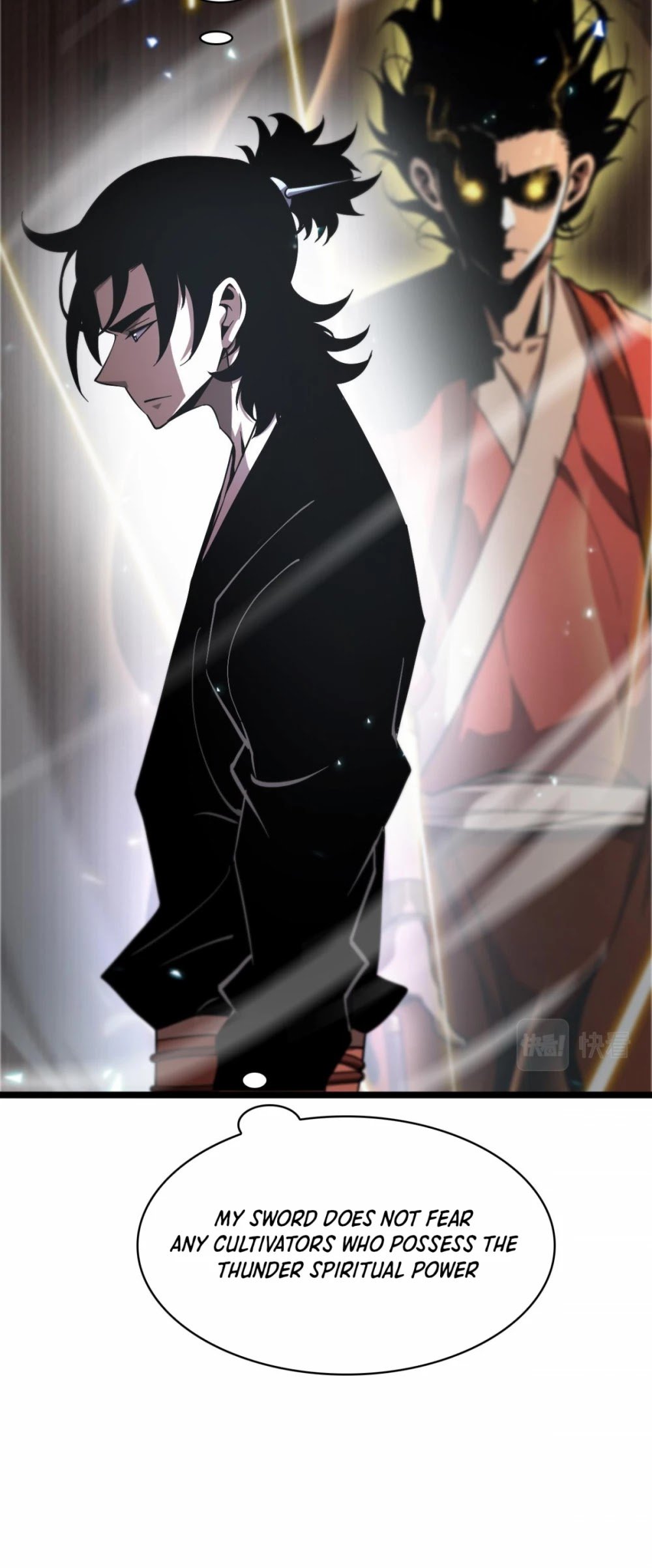 Page 21 of Chapter 61