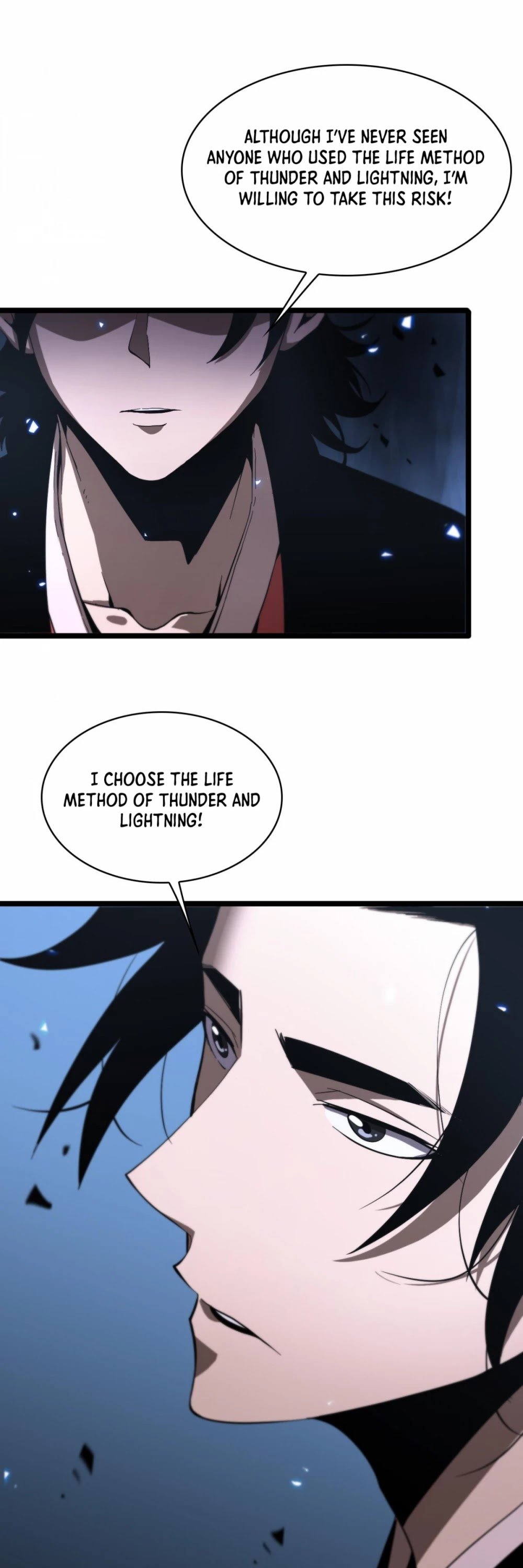 Page 22 of Chapter 61