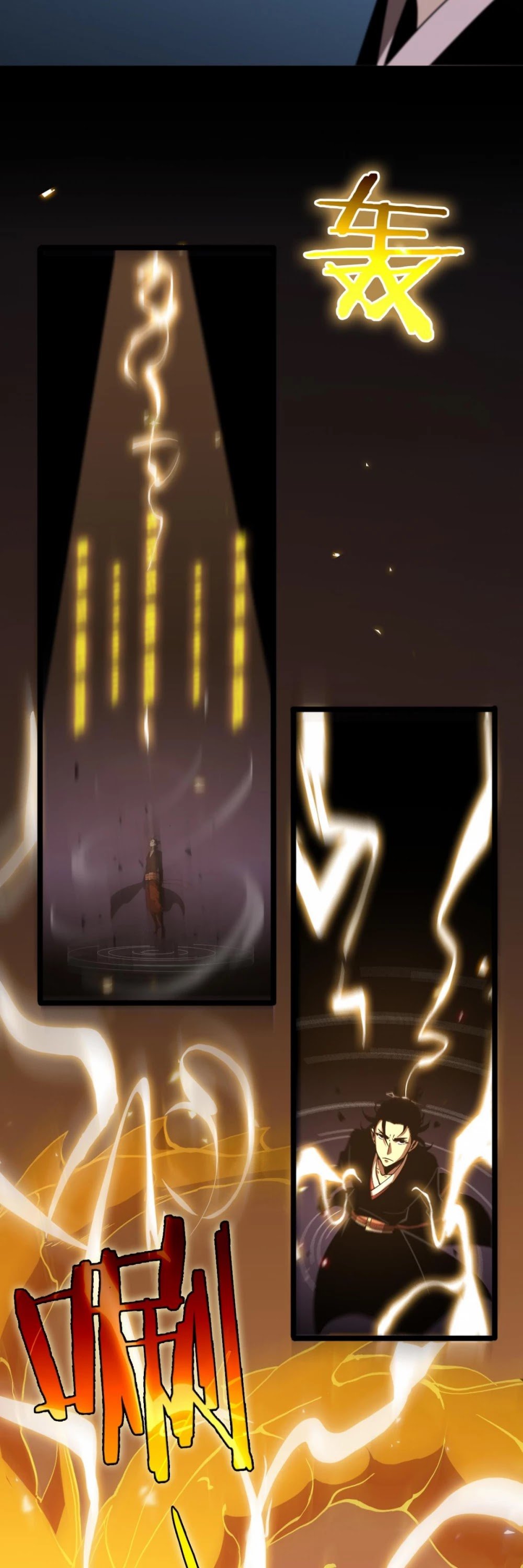 Page 23 of Chapter 61