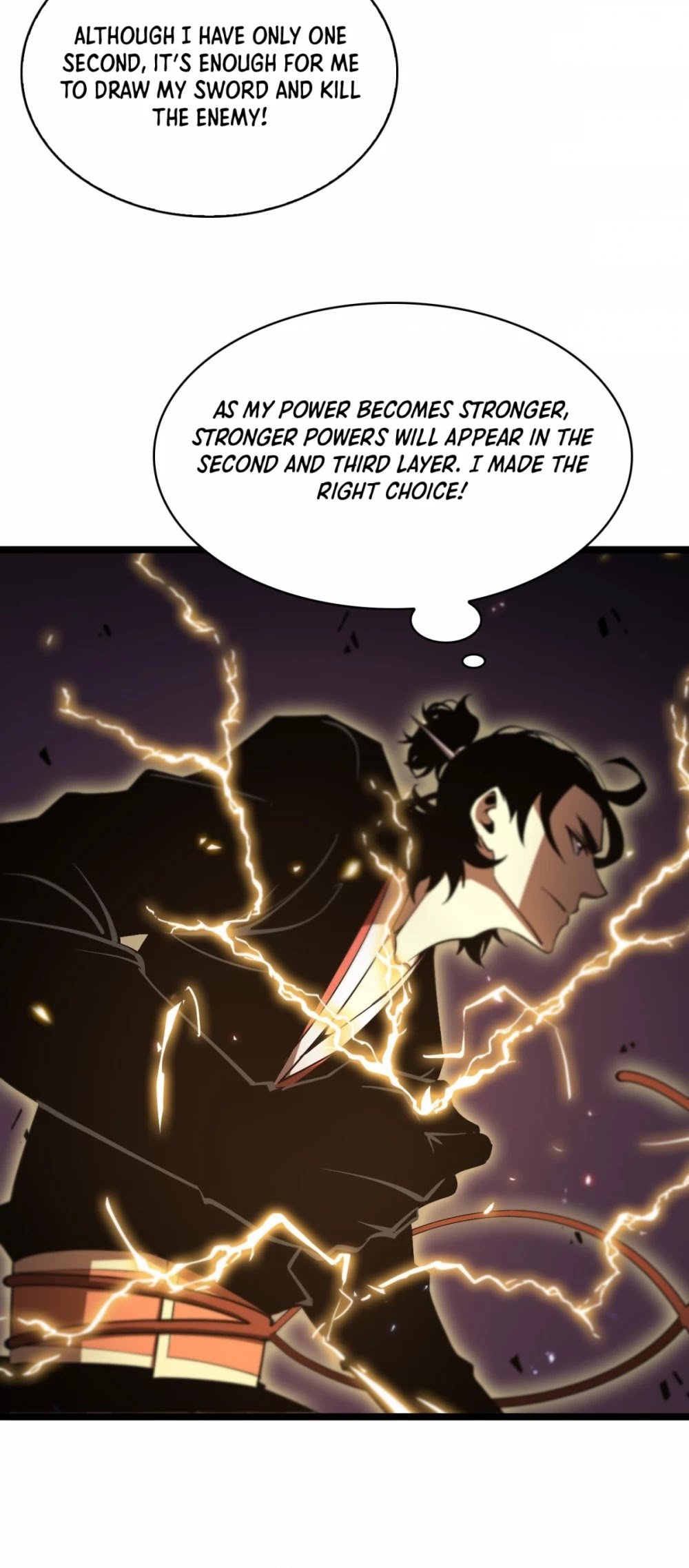 Page 28 of Chapter 61