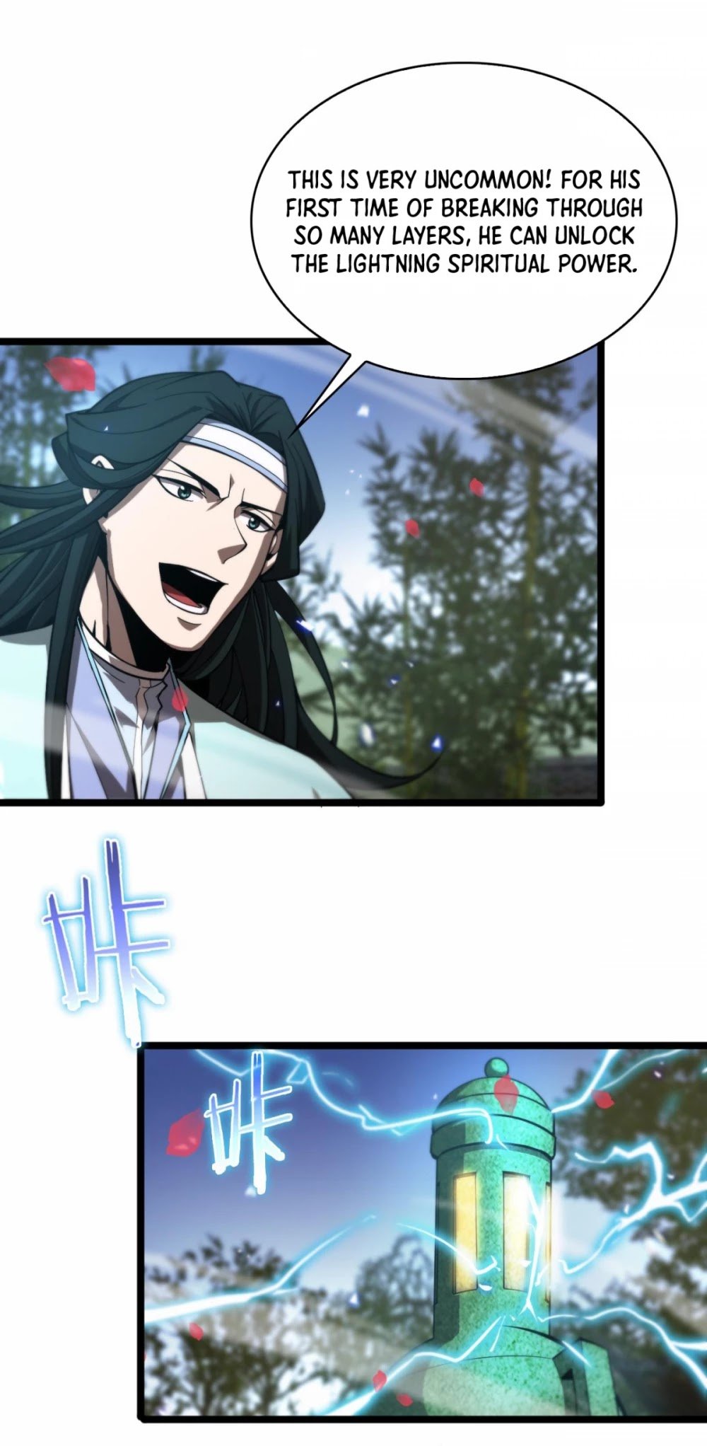 Page 31 of Chapter 61