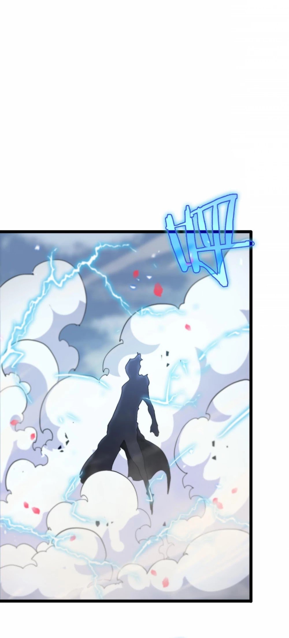 Page 34 of Chapter 61